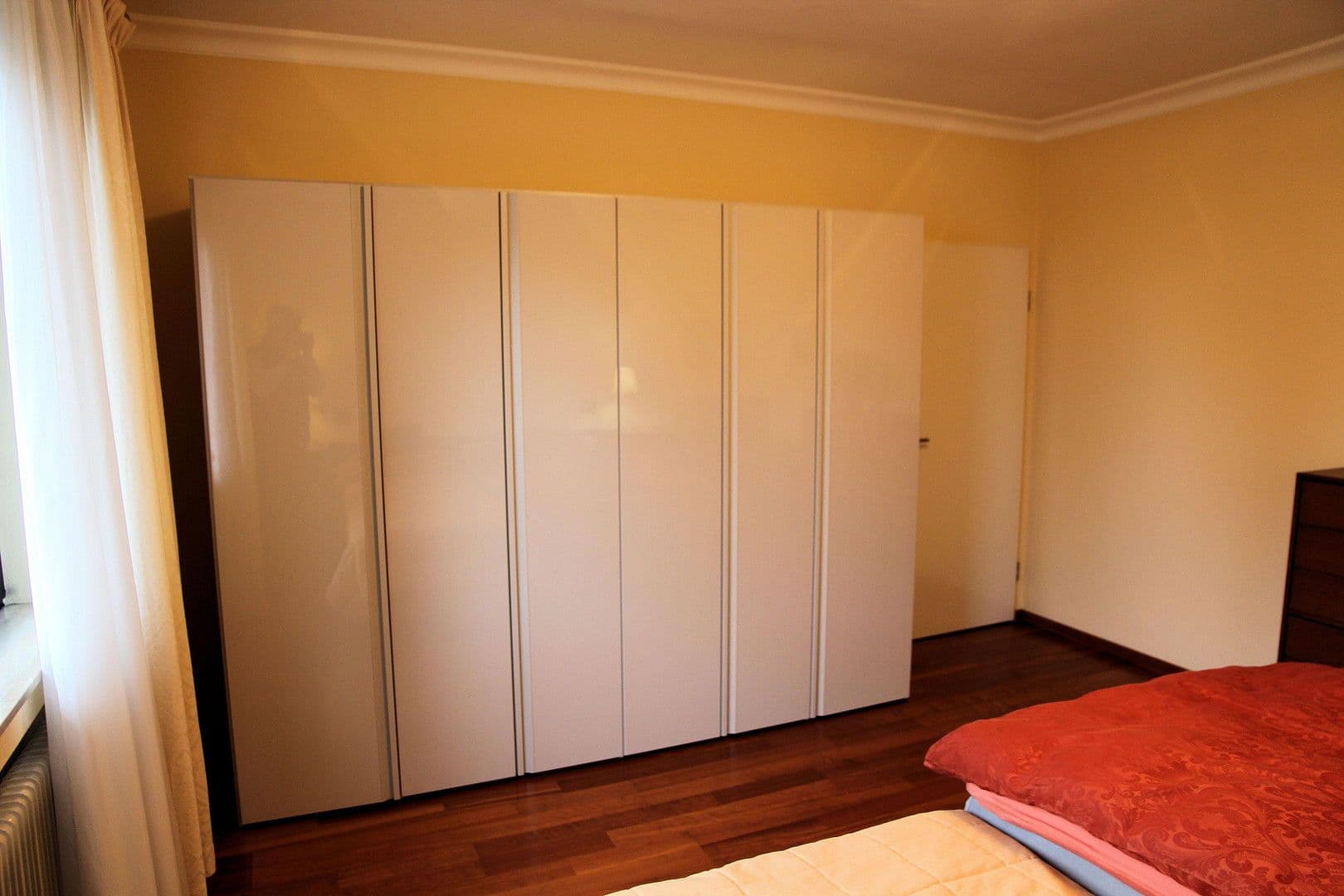 Prodej domu 151 m², pozemek 378 m², Bad Nauheim, Hessen Prodej domu 151 m², pozemek 378 m², Bad Nauheim, Hessen