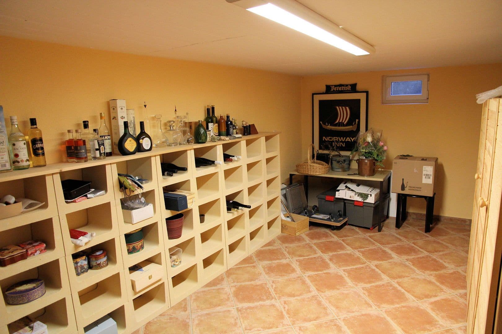 Prodej domu 151 m², pozemek 378 m², Bad Nauheim, Hessen Prodej domu 151 m², pozemek 378 m², Bad Nauheim, Hessen