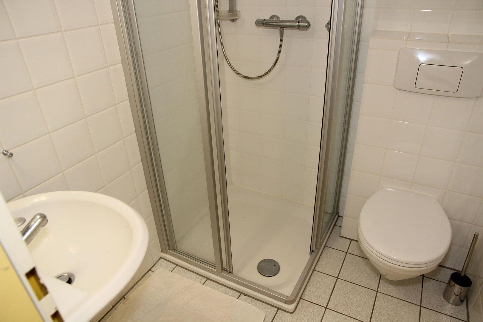 Prodej domu 151 m², pozemek 378 m², Bad Nauheim, Hessen Prodej domu 151 m², pozemek 378 m², Bad Nauheim, Hessen