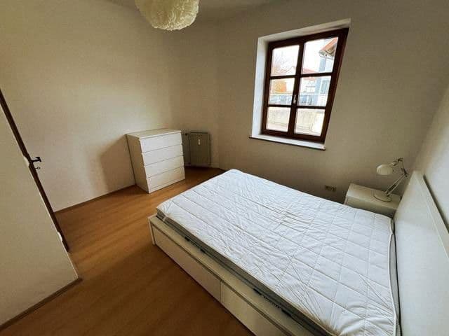 Pronájem bytu 3+1 80 m², Freisinger Straße 13, Haag a. d. Amper, Bavorsko Pronájem bytu 3+1 80 m², Freisinger Straße 13, Haag a. d. Amper, Bavorsko