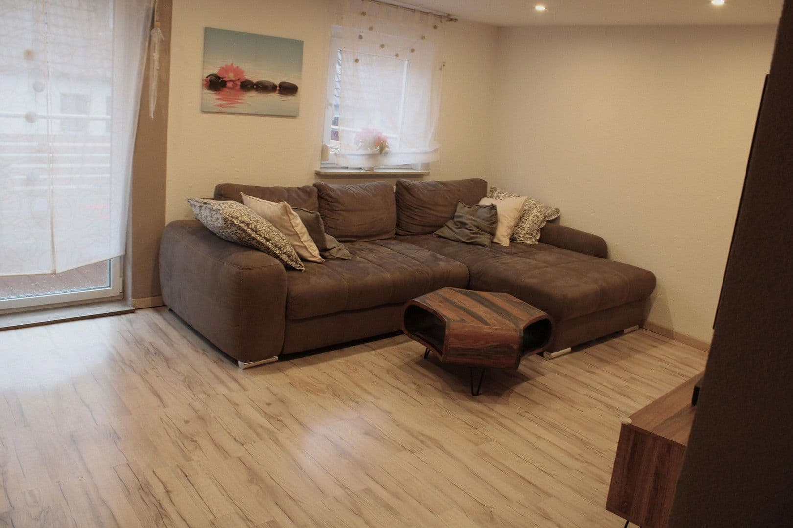 Prodej domu 95 m², pozemek 61 m², Waiblingen, Bádensko-Württembersko Prodej domu 95 m², pozemek 61 m², Waiblingen, Bádensko-Württembersko