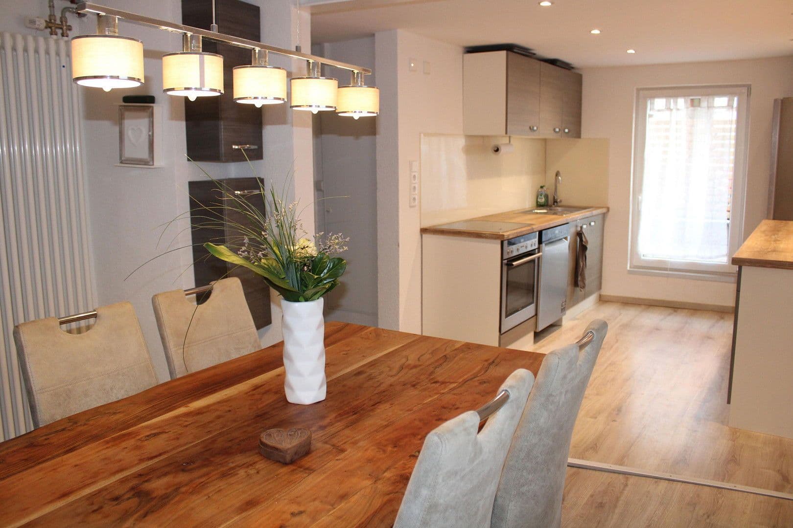 Prodej domu 95 m², pozemek 61 m², Waiblingen, Bádensko-Württembersko Prodej domu 95 m², pozemek 61 m², Waiblingen, Bádensko-Württembersko