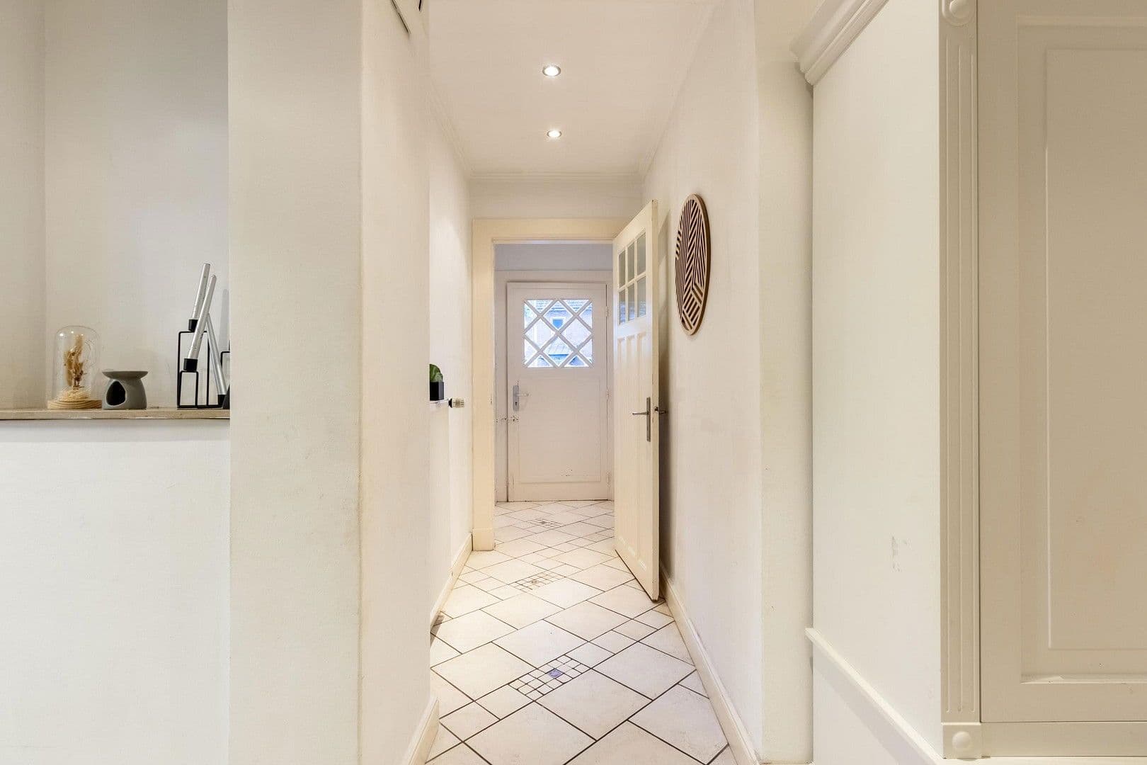 Prodej domu 185 m², pozemek 603 m², Forstweg 3, Norderstedt, Šlesvicko-Holštýnsko Prodej domu 185 m², pozemek 603 m², Forstweg 3, Norderstedt, Šlesvicko-Holštýnsko