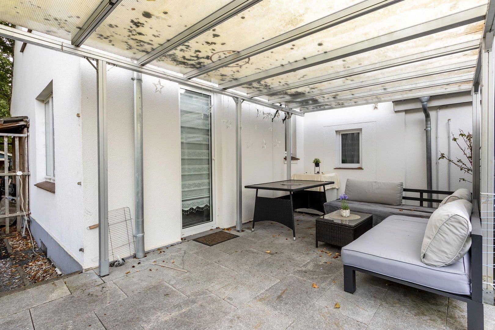 Prodej domu 185 m², pozemek 603 m², Forstweg 3, Norderstedt, Šlesvicko-Holštýnsko Prodej domu 185 m², pozemek 603 m², Forstweg 3, Norderstedt, Šlesvicko-Holštýnsko