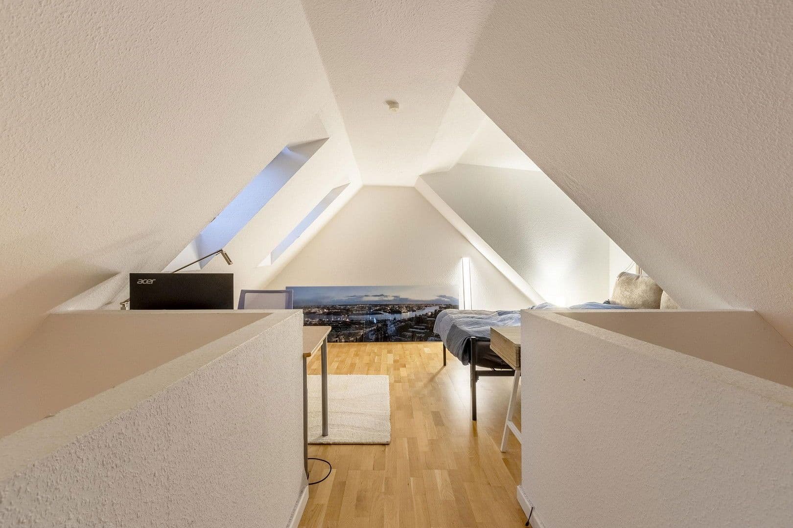 Prodej domu 185 m², pozemek 603 m², Forstweg 3, Norderstedt, Šlesvicko-Holštýnsko Prodej domu 185 m², pozemek 603 m², Forstweg 3, Norderstedt, Šlesvicko-Holštýnsko