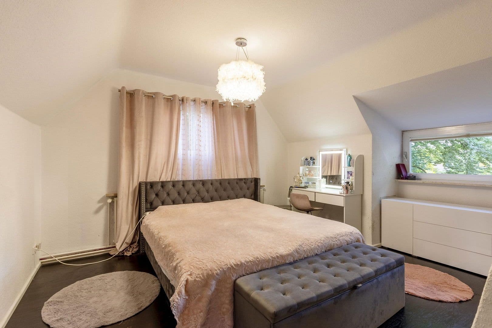 Prodej domu 185 m², pozemek 603 m², Forstweg 3, Norderstedt, Šlesvicko-Holštýnsko Prodej domu 185 m², pozemek 603 m², Forstweg 3, Norderstedt, Šlesvicko-Holštýnsko