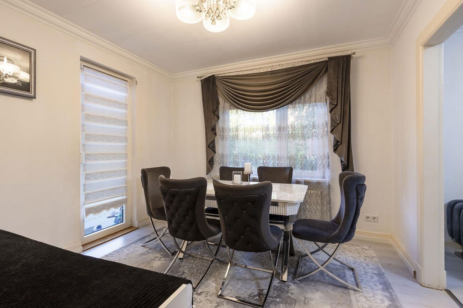 Prodej domu 185 m², pozemek 603 m², Forstweg 3, Norderstedt, Šlesvicko-Holštýnsko Prodej domu 185 m², pozemek 603 m², Forstweg 3, Norderstedt, Šlesvicko-Holštýnsko