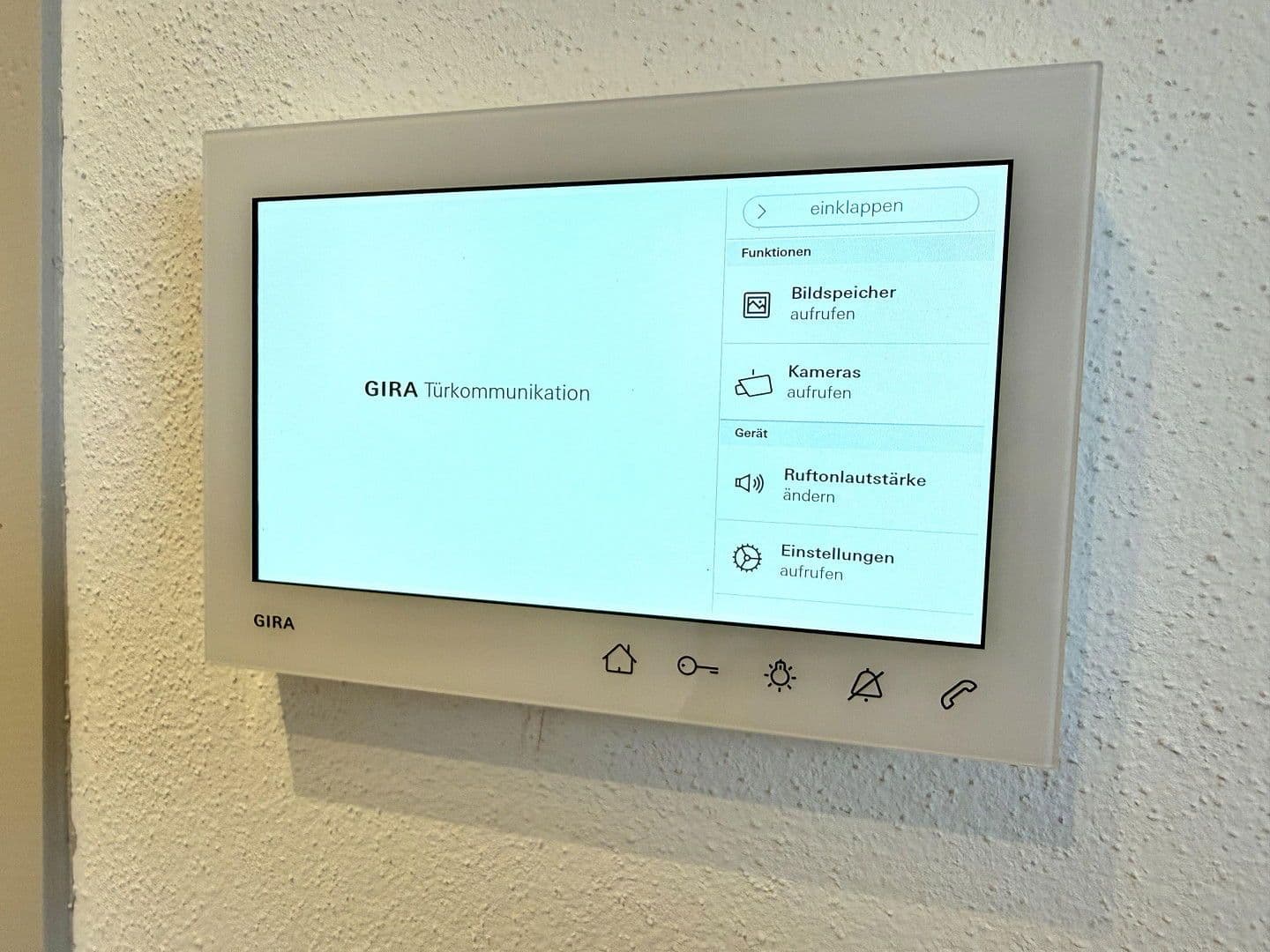 Pronájem bytu 4+1 140 m², Ellingen, Bavorsko Pronájem bytu 4+1 140 m², Ellingen, Bavorsko