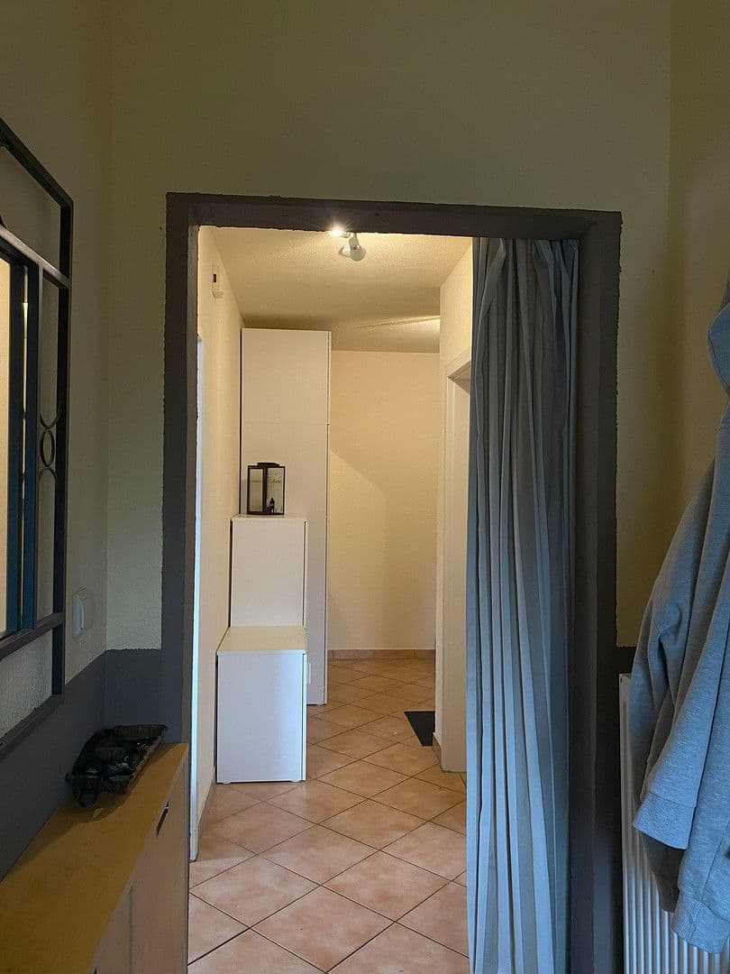 Prodej domu 105 m², pozemek 328 m², Berlin, Berlín Prodej domu 105 m², pozemek 328 m², Berlin, Berlín