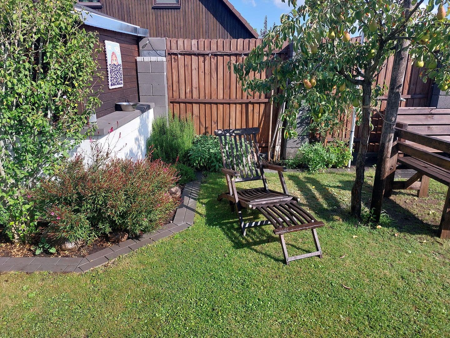 Prodej domu 105 m², pozemek 328 m², Berlin, Berlín Prodej domu 105 m², pozemek 328 m², Berlin, Berlín