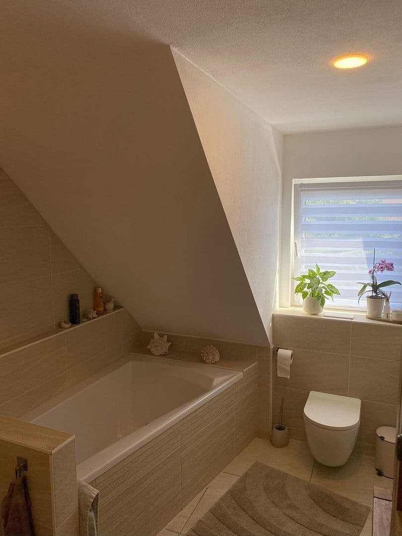 Prodej domu 105 m², pozemek 328 m², Berlin, Berlín Prodej domu 105 m², pozemek 328 m², Berlin, Berlín