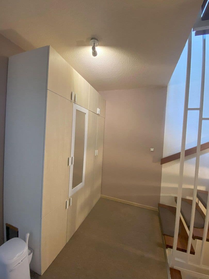 Prodej domu 105 m², pozemek 328 m², Berlin, Berlín Prodej domu 105 m², pozemek 328 m², Berlin, Berlín