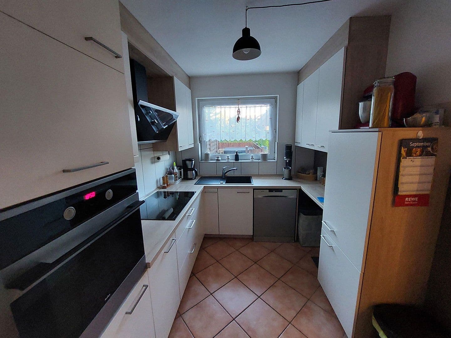 Prodej domu 105 m², pozemek 328 m², Berlin, Berlín Prodej domu 105 m², pozemek 328 m², Berlin, Berlín