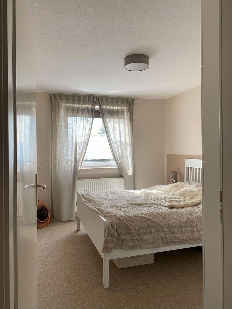 Prodej domu 105 m², pozemek 328 m², Berlin, Berlín Prodej domu 105 m², pozemek 328 m², Berlin, Berlín