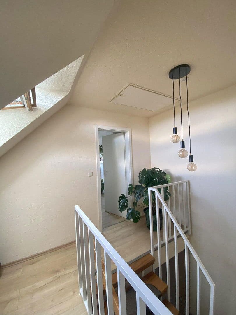 Prodej domu 105 m², pozemek 328 m², Berlin, Berlín Prodej domu 105 m², pozemek 328 m², Berlin, Berlín