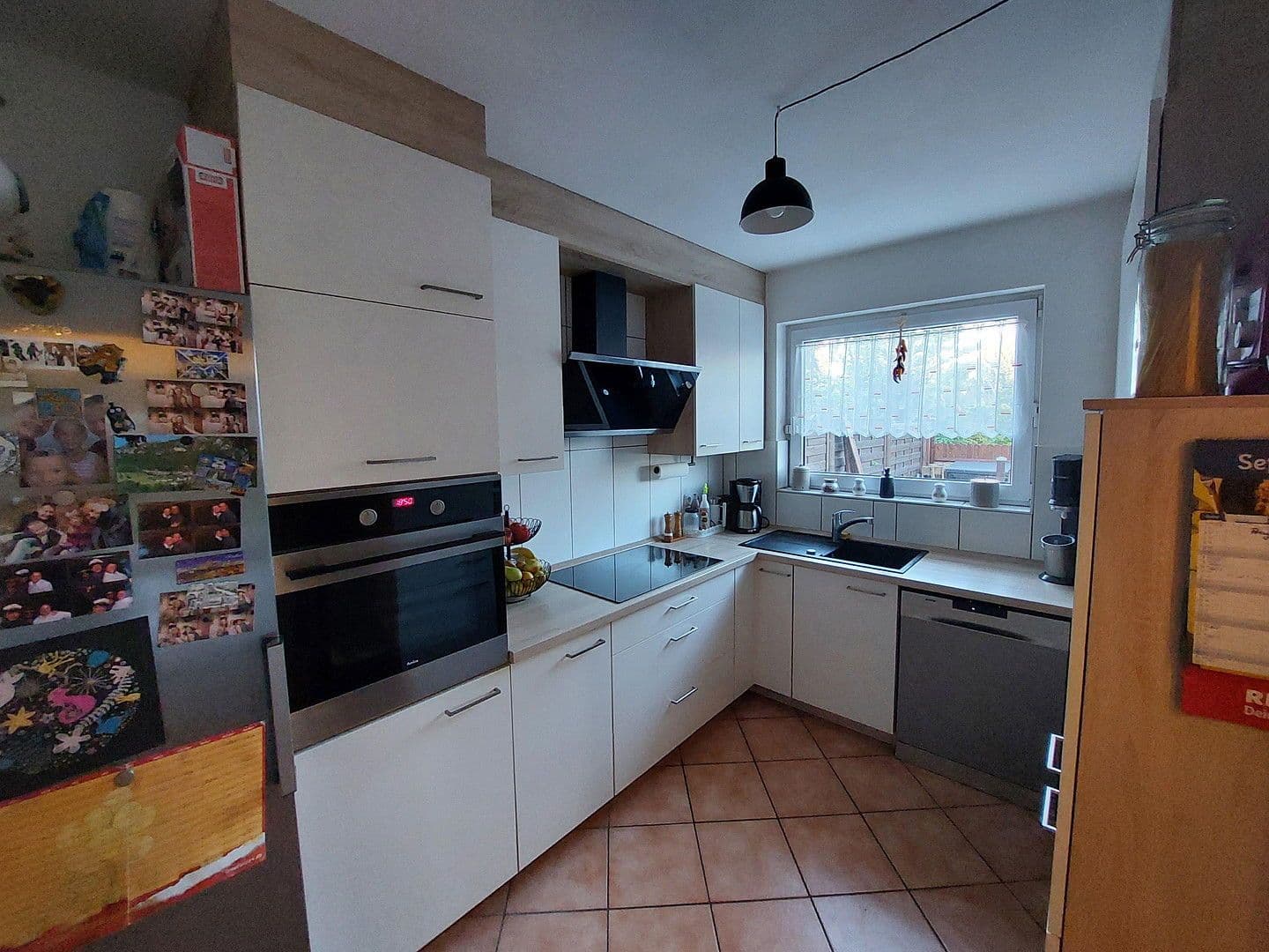 Prodej domu 105 m², pozemek 328 m², Berlin, Berlín Prodej domu 105 m², pozemek 328 m², Berlin, Berlín