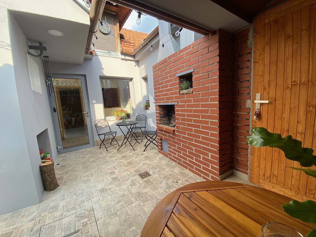 Pronájem chaty, chalupy, Staré Město, Zlínský kraj Pronájem chaty, chalupy, Staré Město, Zlínský kraj