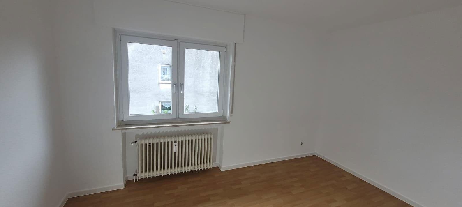 Pronájem bytu 3+1 76 m², Lotte, Severní Porýní-Vestfálsko Pronájem bytu 3+1 76 m², Lotte, Severní Porýní-Vestfálsko