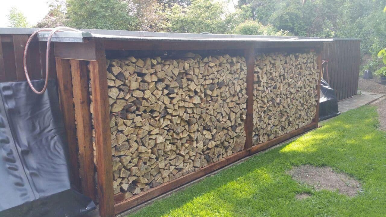 Pronájem bytu 4+1 120 m², Gertrudenstr 27, Hennef (Sieg), Severní Porýní-Vestfálsko Pronájem bytu 4+1 120 m², Gertrudenstr 27, Hennef (Sieg), Severní Porýní-Vestfálsko