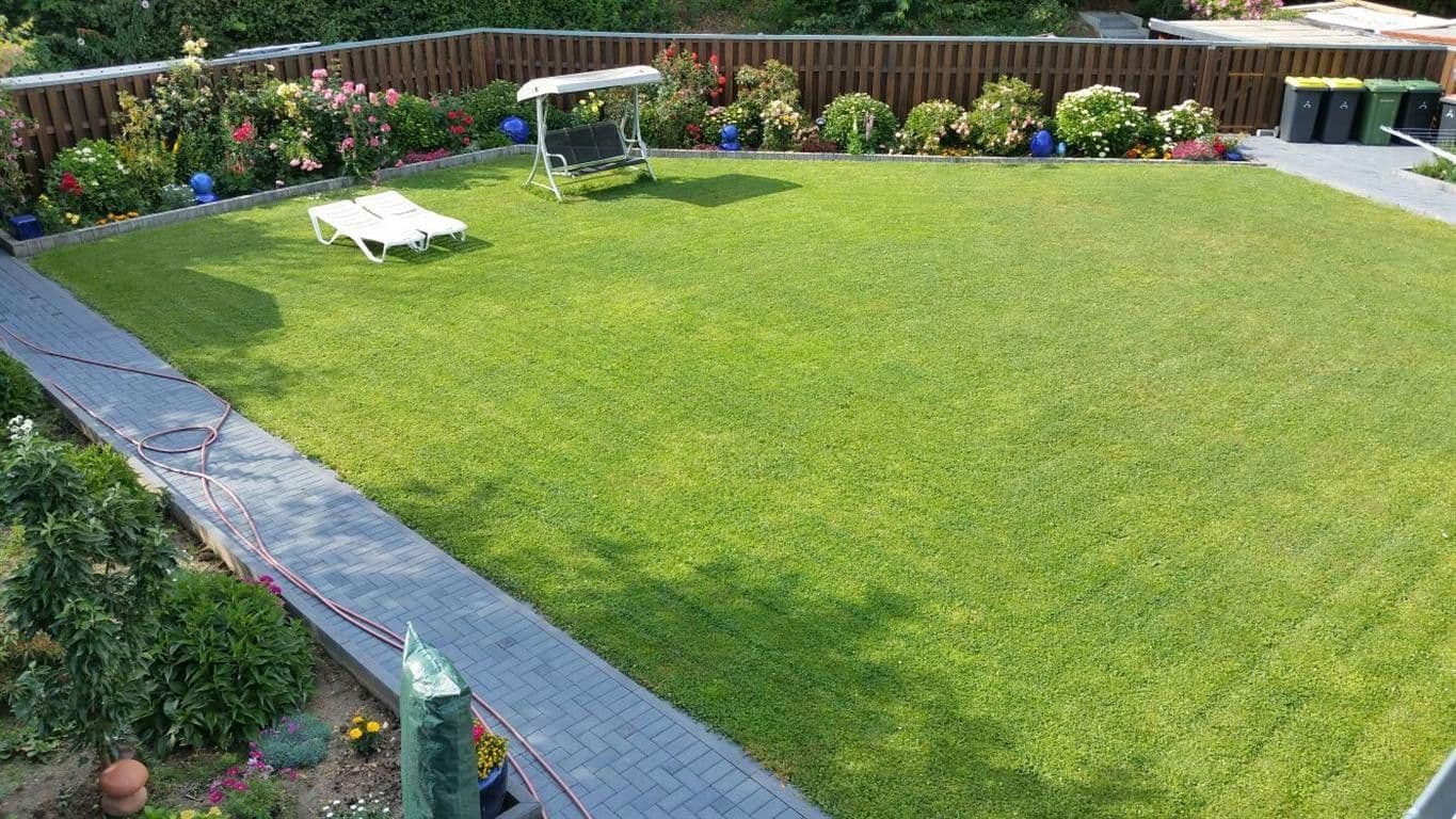 Pronájem bytu 4+1 120 m², Gertrudenstr 27, Hennef (Sieg), Severní Porýní-Vestfálsko Pronájem bytu 4+1 120 m², Gertrudenstr 27, Hennef (Sieg), Severní Porýní-Vestfálsko