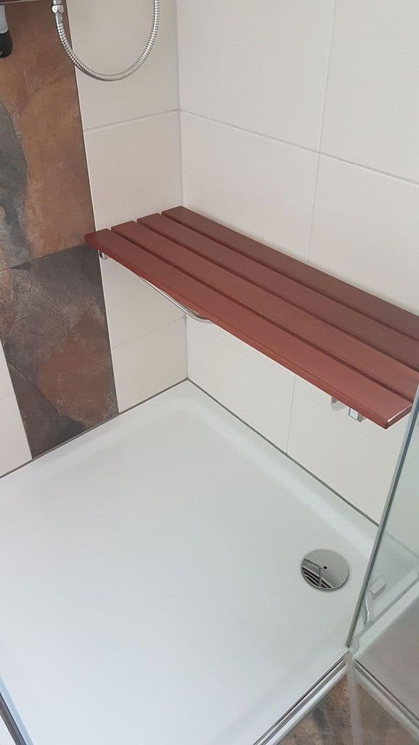 Pronájem bytu 4+1 120 m², Gertrudenstr 27, Hennef (Sieg), Severní Porýní-Vestfálsko Pronájem bytu 4+1 120 m², Gertrudenstr 27, Hennef (Sieg), Severní Porýní-Vestfálsko