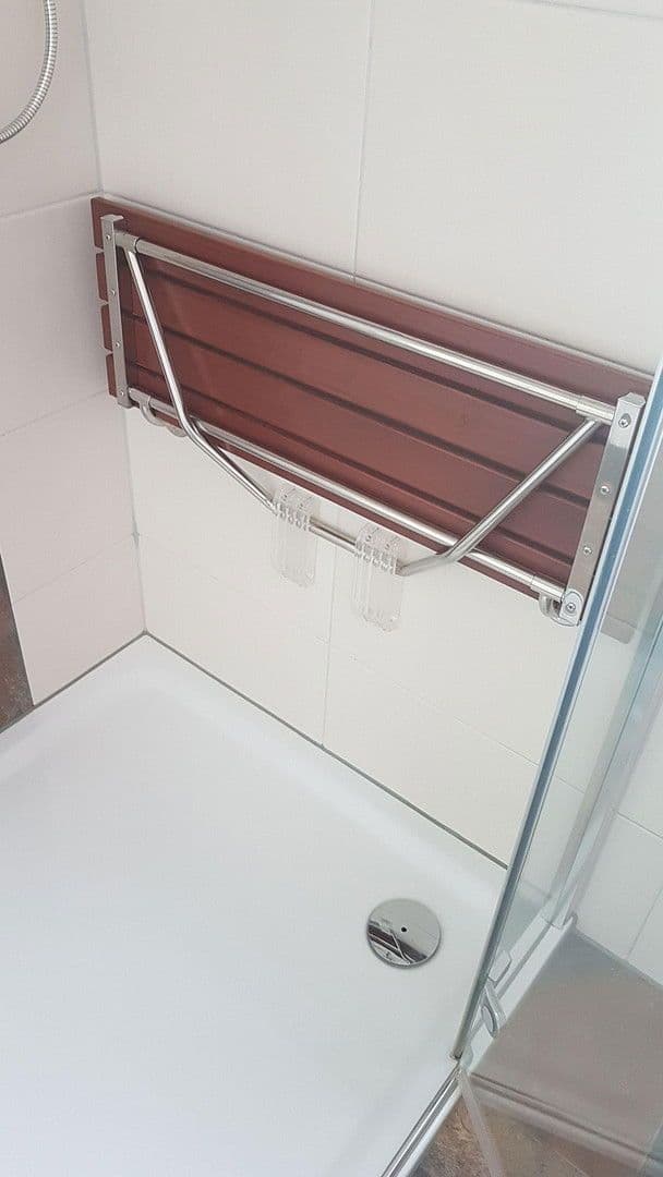 Pronájem bytu 4+1 120 m², Gertrudenstr 27, Hennef (Sieg), Severní Porýní-Vestfálsko Pronájem bytu 4+1 120 m², Gertrudenstr 27, Hennef (Sieg), Severní Porýní-Vestfálsko