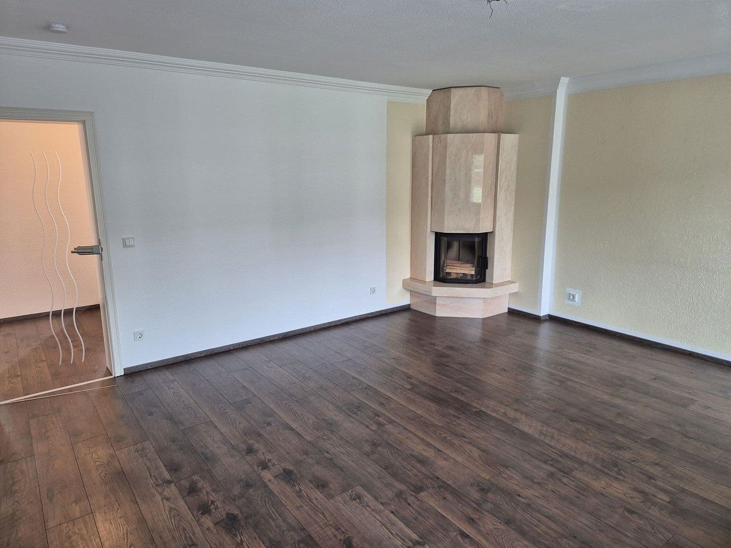 Pronájem bytu 4+1 120 m², Gertrudenstr 27, Hennef (Sieg), Severní Porýní-Vestfálsko Pronájem bytu 4+1 120 m², Gertrudenstr 27, Hennef (Sieg), Severní Porýní-Vestfálsko