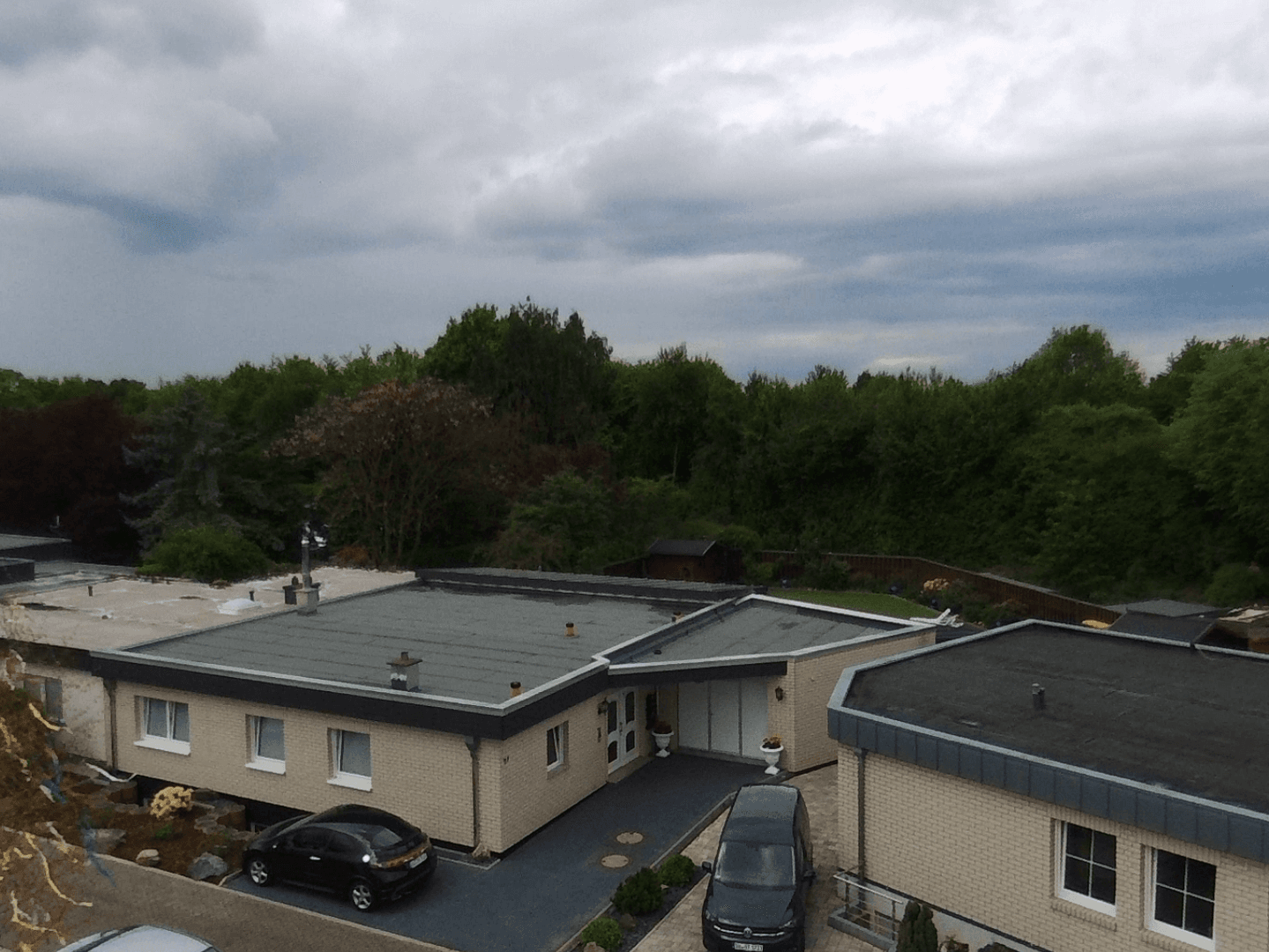 Pronájem bytu 4+1 120 m², Gertrudenstr 27, Hennef (Sieg), Severní Porýní-Vestfálsko Pronájem bytu 4+1 120 m², Gertrudenstr 27, Hennef (Sieg), Severní Porýní-Vestfálsko