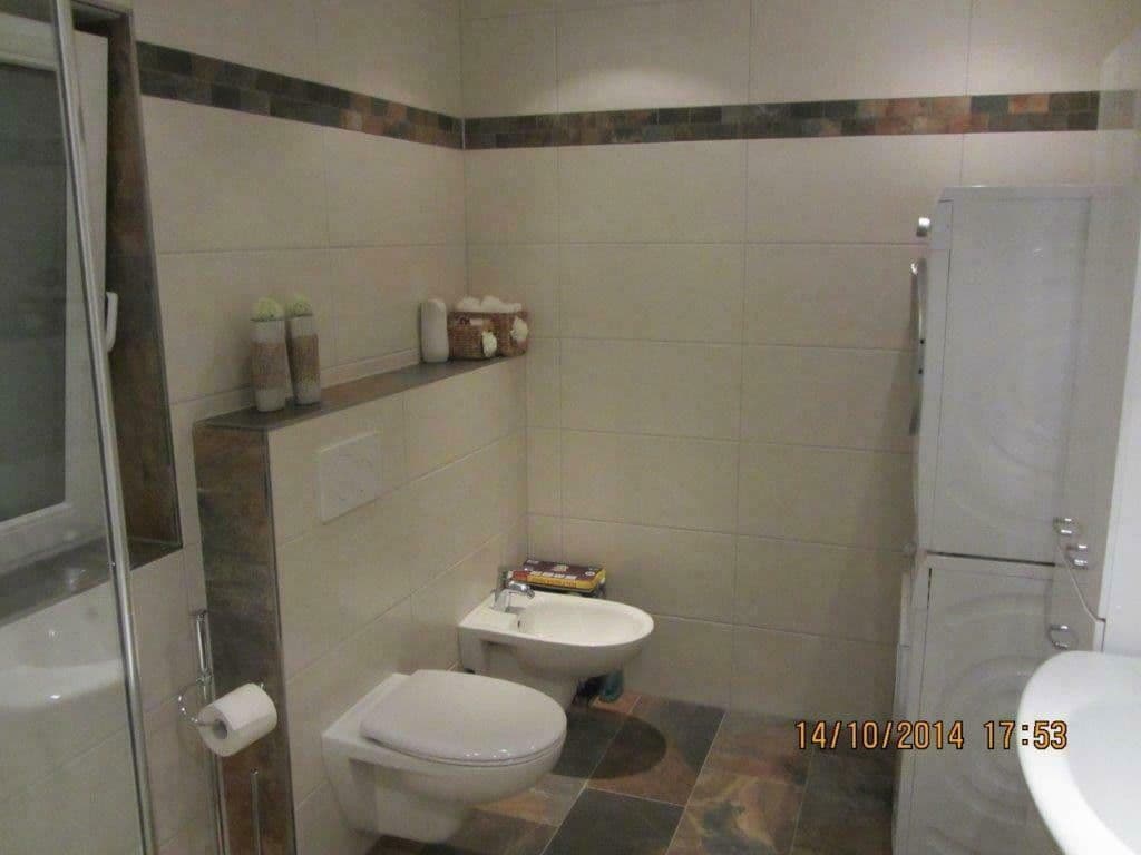 Pronájem bytu 4+1 120 m², Gertrudenstr 27, Hennef (Sieg), Severní Porýní-Vestfálsko Pronájem bytu 4+1 120 m², Gertrudenstr 27, Hennef (Sieg), Severní Porýní-Vestfálsko