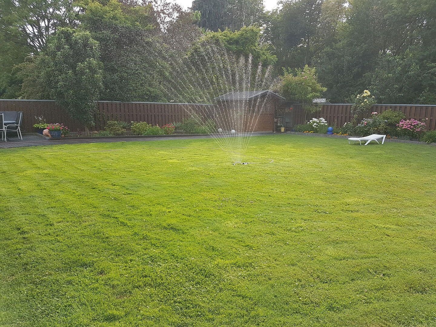 Pronájem bytu 4+1 120 m², Gertrudenstr 27, Hennef (Sieg), Severní Porýní-Vestfálsko Pronájem bytu 4+1 120 m², Gertrudenstr 27, Hennef (Sieg), Severní Porýní-Vestfálsko