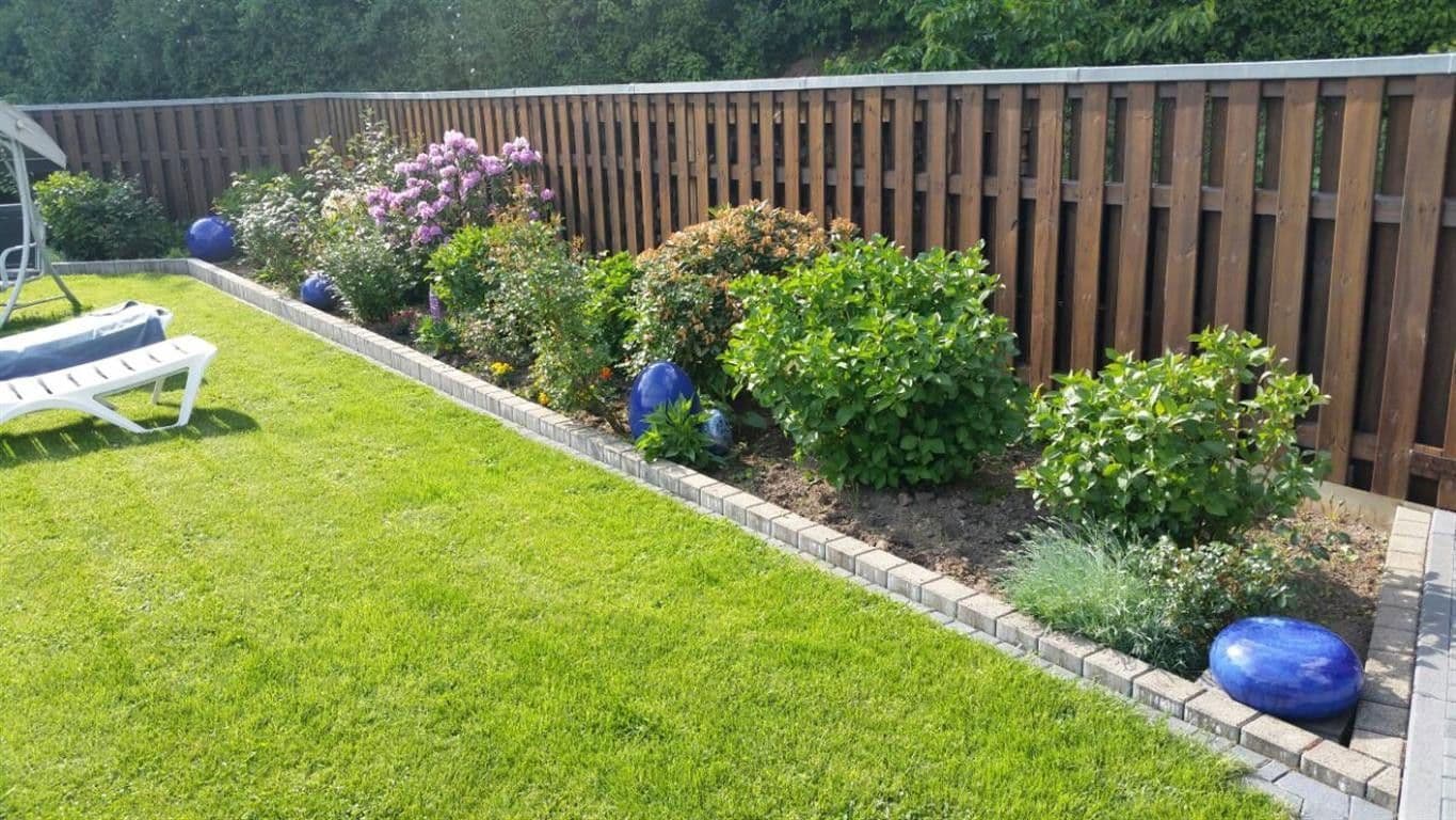 Pronájem bytu 4+1 120 m², Gertrudenstr 27, Hennef (Sieg), Severní Porýní-Vestfálsko Pronájem bytu 4+1 120 m², Gertrudenstr 27, Hennef (Sieg), Severní Porýní-Vestfálsko