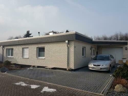 Pronájem bytu 4+1 120 m², Gertrudenstr 27, Hennef (Sieg), Severní Porýní-Vestfálsko Pronájem bytu 4+1 120 m², Gertrudenstr 27, Hennef (Sieg), Severní Porýní-Vestfálsko