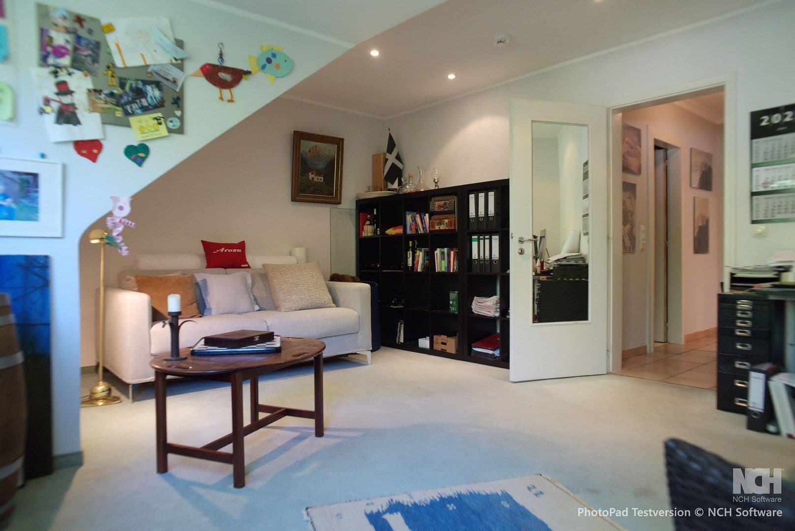 Prodej bytu 4+kk 156 m², Hamburg, Hamburg Prodej bytu 4+kk 156 m², Hamburg, Hamburg