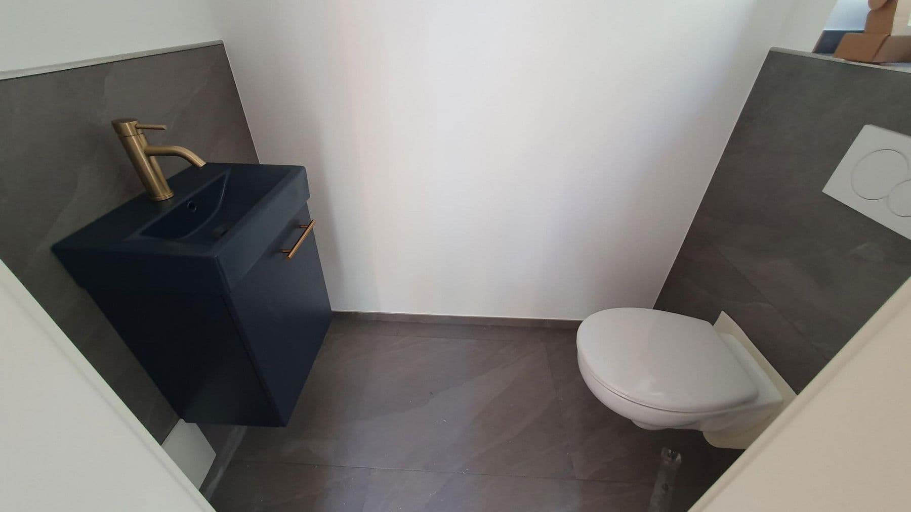 Pronájem bytu 3+kk 107 m², Meßkircher Straße 159, Stockach, Bádensko-Württembersko Pronájem bytu 3+kk 107 m², Meßkircher Straße 159, Stockach, Bádensko-Württembersko