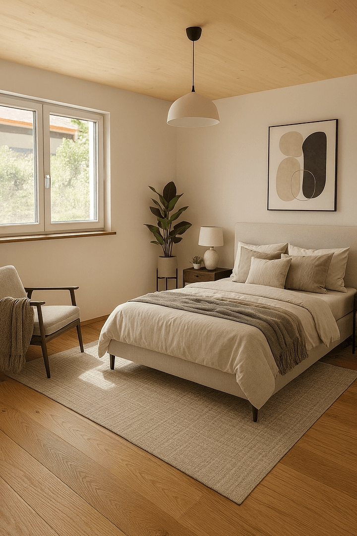 Pronájem bytu 3+kk 107 m², Meßkircher Straße 159, Stockach, Bádensko-Württembersko Pronájem bytu 3+kk 107 m², Meßkircher Straße 159, Stockach, Bádensko-Württembersko