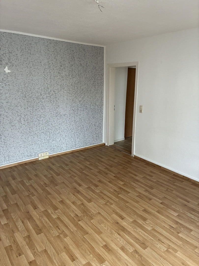 Pronájem bytu 2+1 47 m², Amalienstraße 132, Dessau-Roßlau, Sasko-Anhaltsko Pronájem bytu 2+1 47 m², Amalienstraße 132, Dessau-Roßlau, Sasko-Anhaltsko