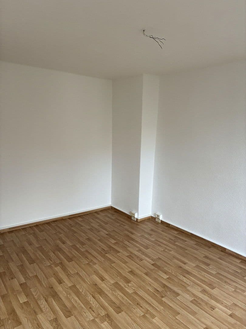 Pronájem bytu 2+1 47 m², Amalienstraße 132, Dessau-Roßlau, Sasko-Anhaltsko Pronájem bytu 2+1 47 m², Amalienstraße 132, Dessau-Roßlau, Sasko-Anhaltsko