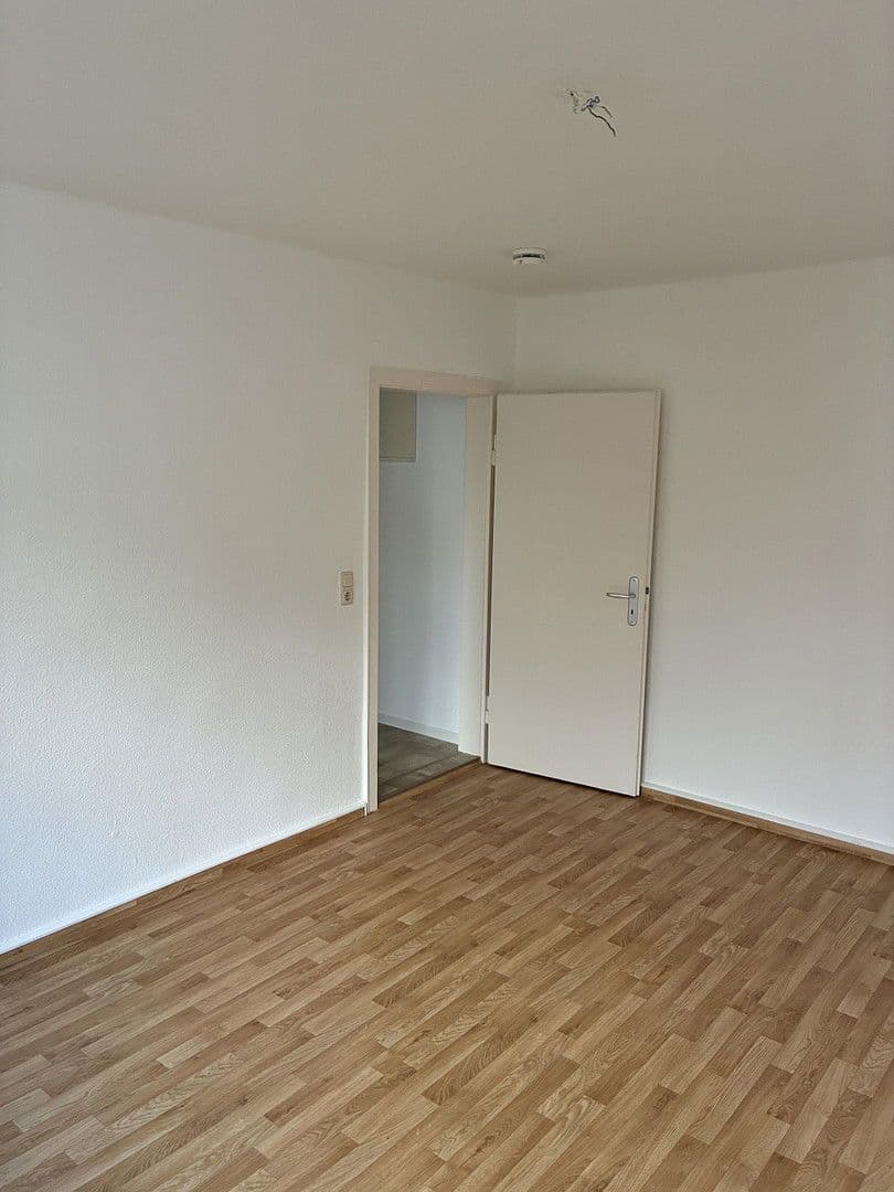 Pronájem bytu 2+1 47 m², Amalienstraße 132, Dessau-Roßlau, Sasko-Anhaltsko Pronájem bytu 2+1 47 m², Amalienstraße 132, Dessau-Roßlau, Sasko-Anhaltsko
