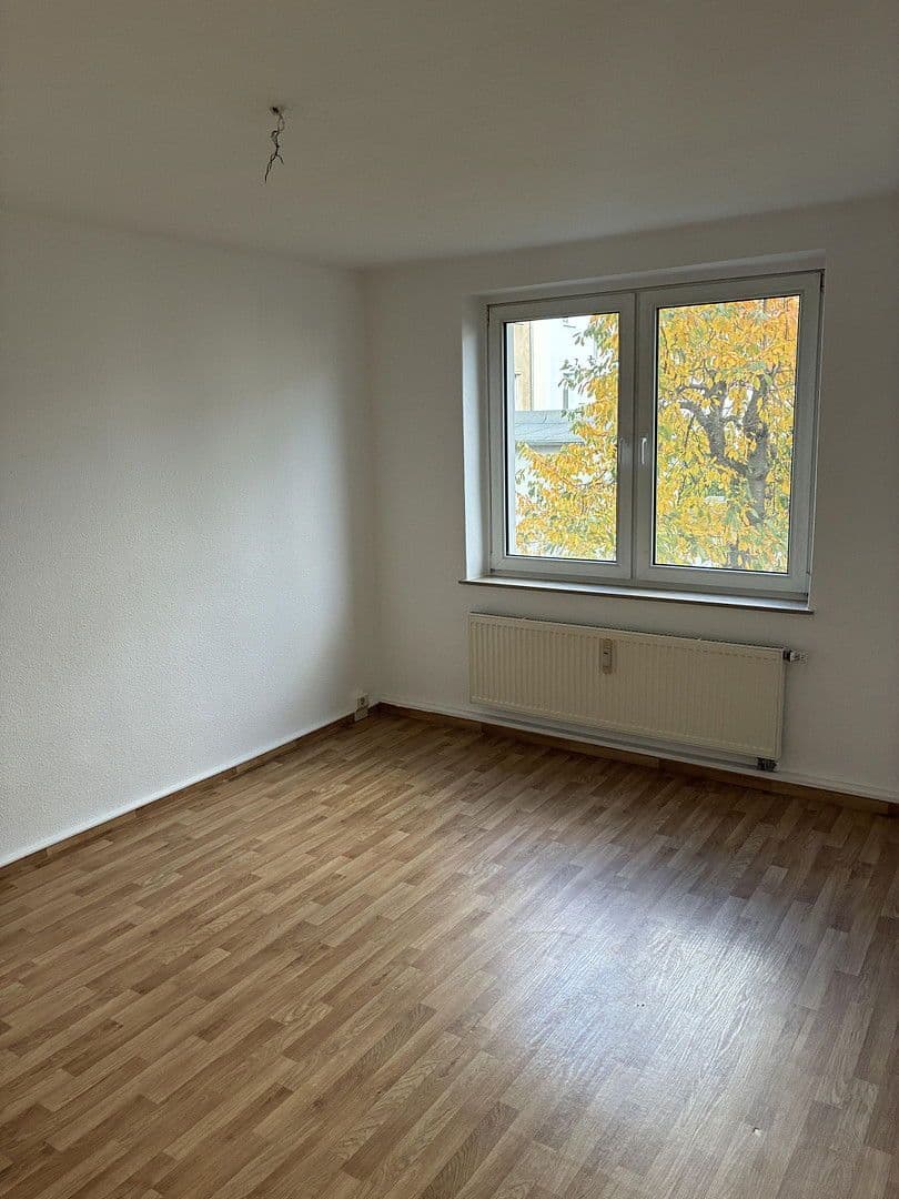 Pronájem bytu 2+1 47 m², Amalienstraße 132, Dessau-Roßlau, Sasko-Anhaltsko Pronájem bytu 2+1 47 m², Amalienstraße 132, Dessau-Roßlau, Sasko-Anhaltsko