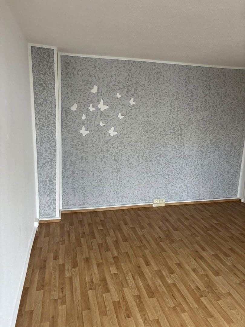 Pronájem bytu 2+1 47 m², Amalienstraße 132, Dessau-Roßlau, Sasko-Anhaltsko Pronájem bytu 2+1 47 m², Amalienstraße 132, Dessau-Roßlau, Sasko-Anhaltsko
