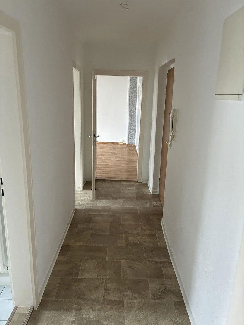 Pronájem bytu 2+1 47 m², Amalienstraße 132, Dessau-Roßlau, Sasko-Anhaltsko Pronájem bytu 2+1 47 m², Amalienstraße 132, Dessau-Roßlau, Sasko-Anhaltsko