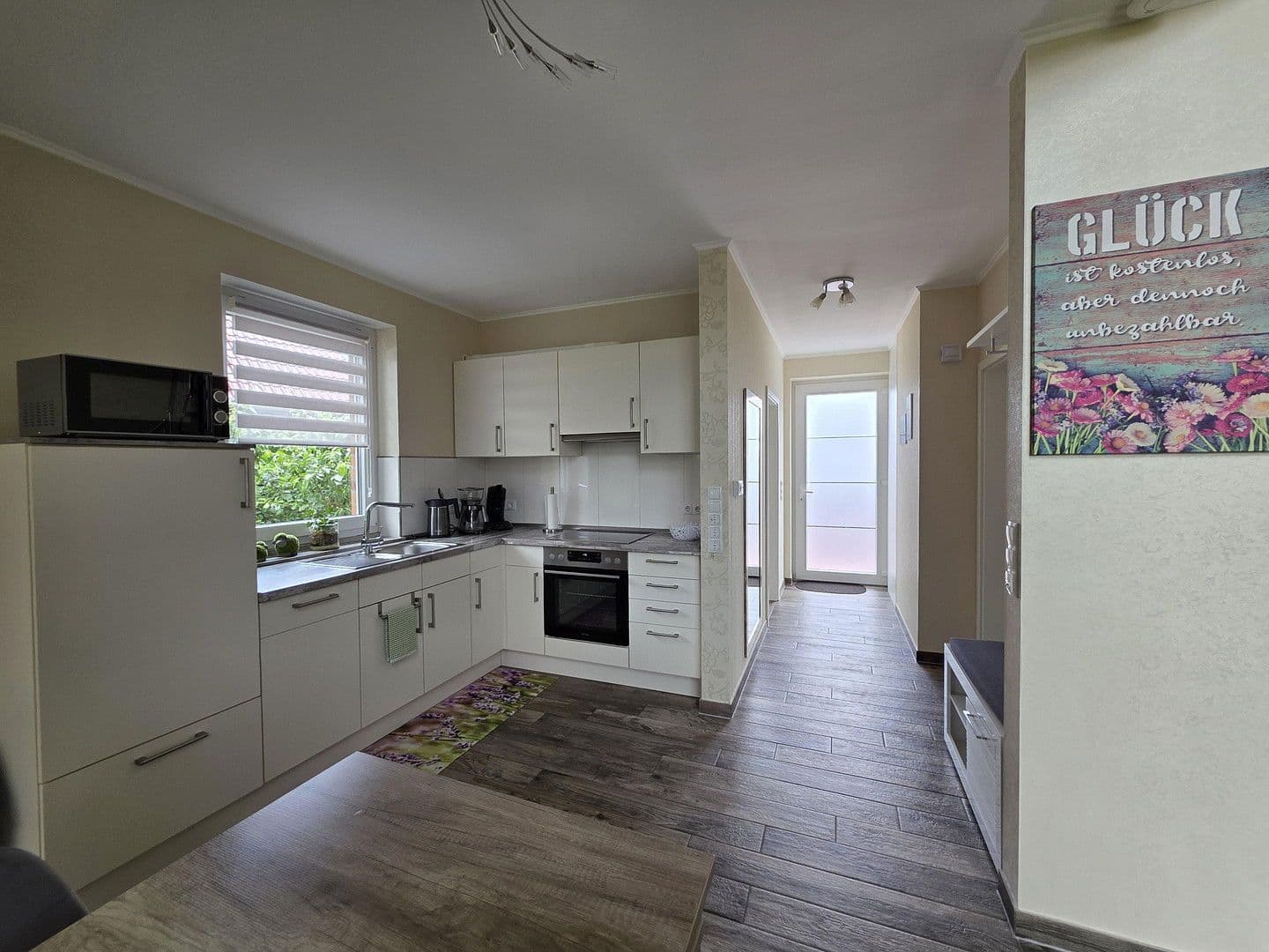 Prodej domu 72 m², pozemek 322 m², Garrel, Dolní Sasko Prodej domu 72 m², pozemek 322 m², Garrel, Dolní Sasko