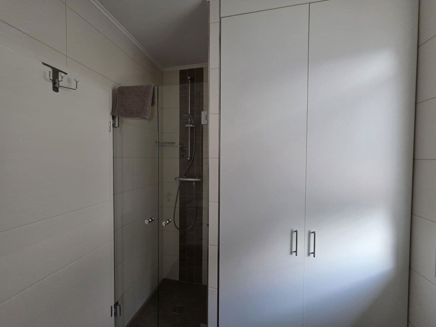 Prodej domu 72 m², pozemek 322 m², Garrel, Dolní Sasko Prodej domu 72 m², pozemek 322 m², Garrel, Dolní Sasko