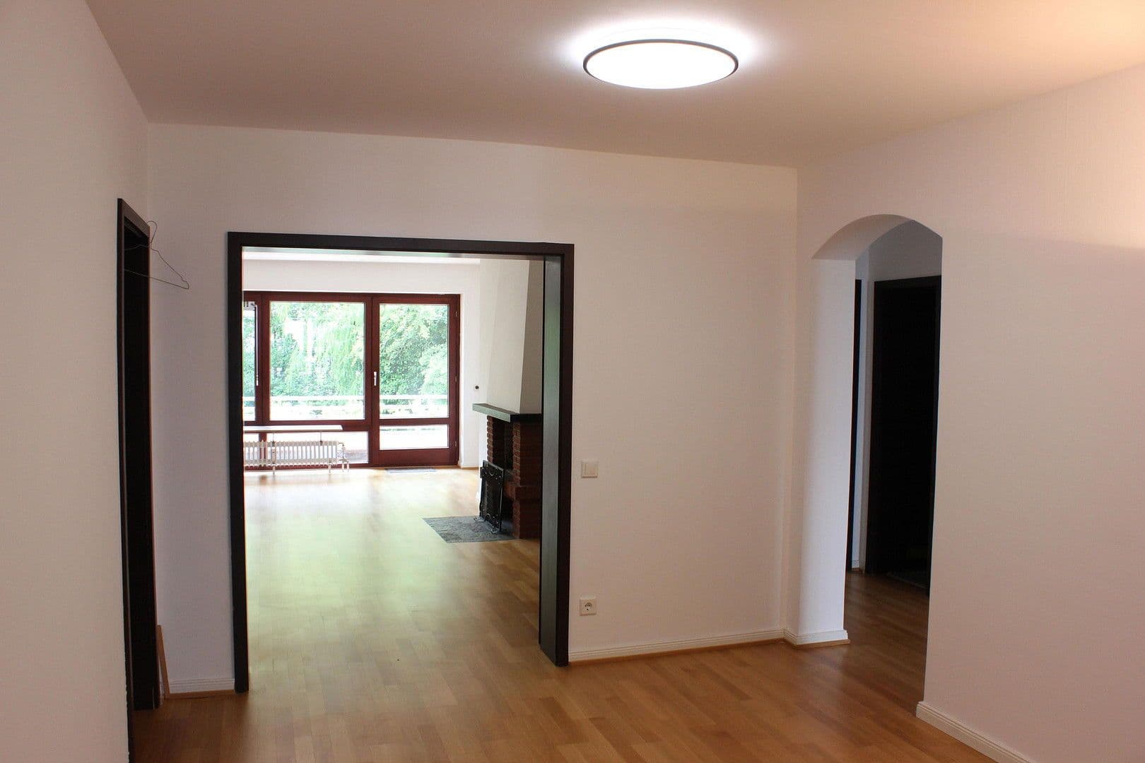 Prodej bytu 3+1 107 m², Hamburg, Hamburg Prodej bytu 3+1 107 m², Hamburg, Hamburg