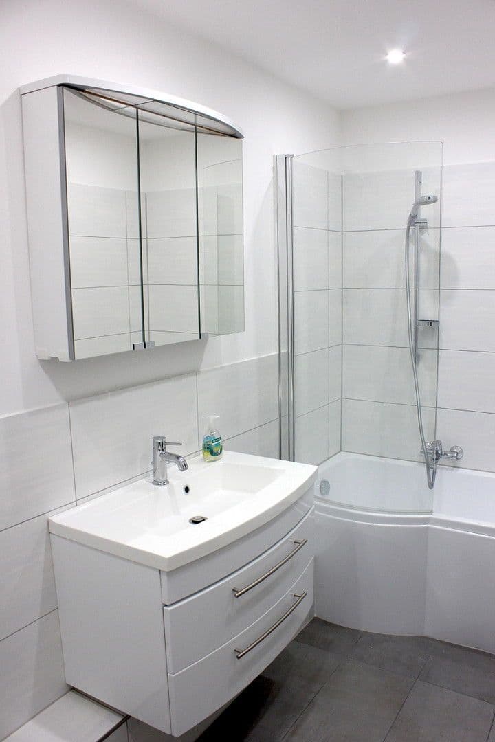 Prodej bytu 3+1 107 m², Hamburg, Hamburg Prodej bytu 3+1 107 m², Hamburg, Hamburg