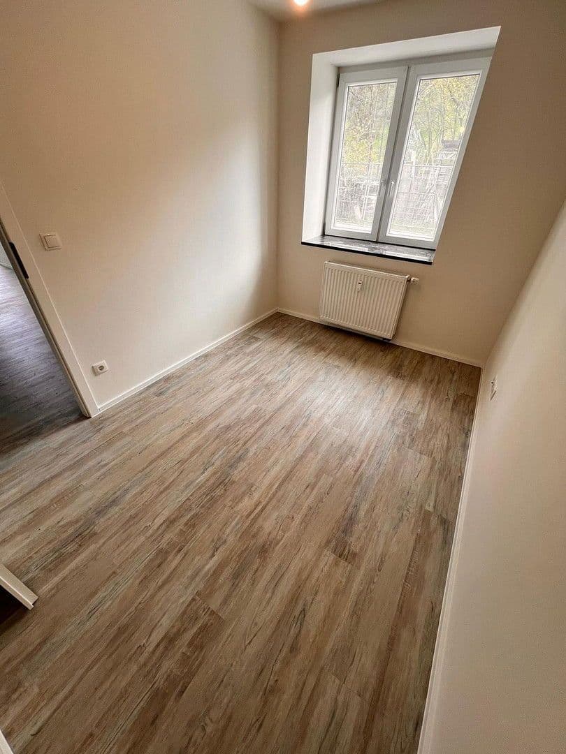 Pronájem bytu 3+1 71 m², Meßkircher Str. 159, Stockach, Bádensko-Württembersko Pronájem bytu 3+1 71 m², Meßkircher Str. 159, Stockach, Bádensko-Württembersko