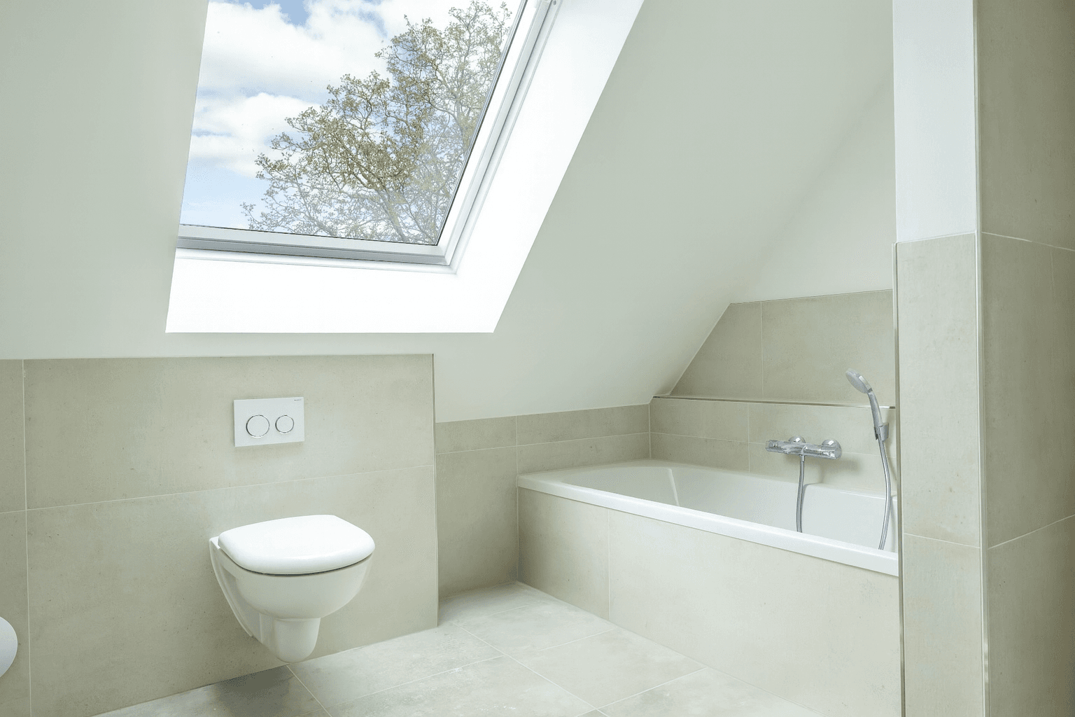 Prodej domu 125 m², pozemek 370 m², Hohenhorn, Šlesvicko-Holštýnsko Prodej domu 125 m², pozemek 370 m², Hohenhorn, Šlesvicko-Holštýnsko