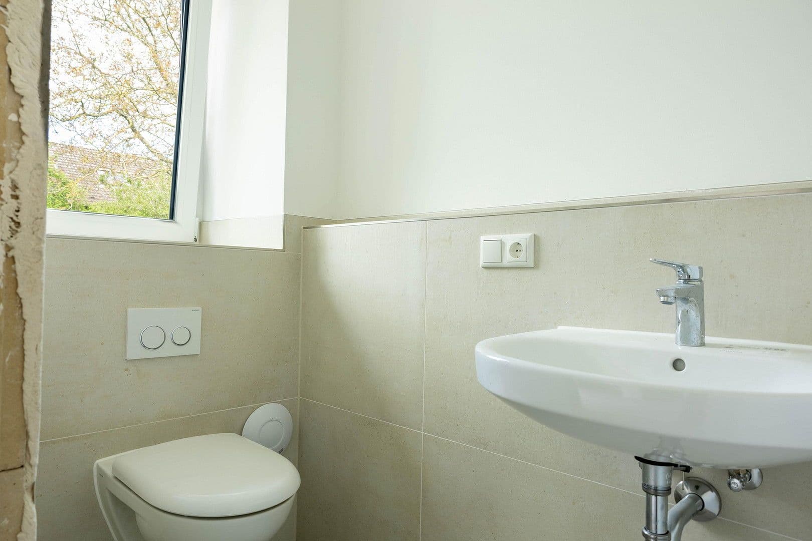 Prodej domu 125 m², pozemek 370 m², Hohenhorn, Šlesvicko-Holštýnsko Prodej domu 125 m², pozemek 370 m², Hohenhorn, Šlesvicko-Holštýnsko