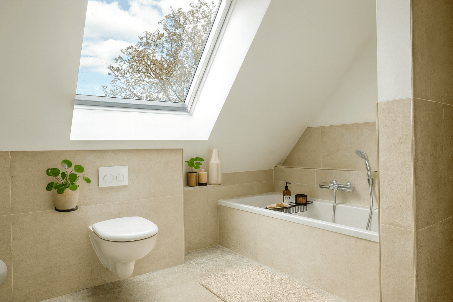 Prodej domu 125 m², pozemek 370 m², Hohenhorn, Šlesvicko-Holštýnsko Prodej domu 125 m², pozemek 370 m², Hohenhorn, Šlesvicko-Holštýnsko