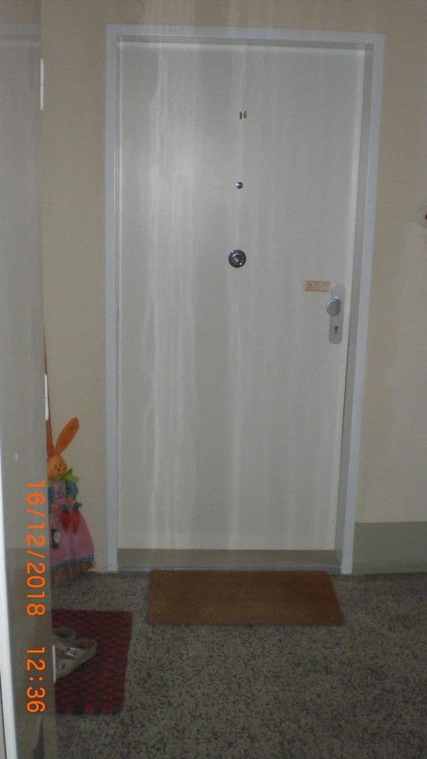 Pronájem bytu 2+kk 65 m², Ospelgasse 35, Wien, Wien Pronájem bytu 2+kk 65 m², Ospelgasse 35, Wien, Wien